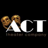 ACT Theater