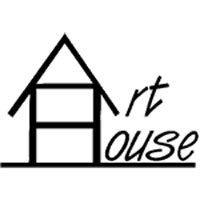 The Art House