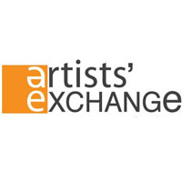 Artists' Exchange