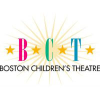 Boston Children's Theatre