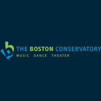 The Boston Conservatory