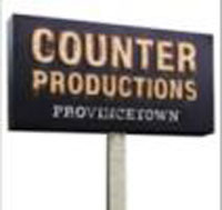 Counter Productions Studio