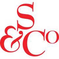 Elayne Bernstein Theatre