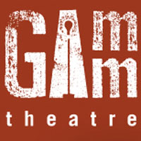 Gamm Theatre