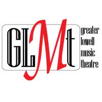 Greater Lowell Music Theatre