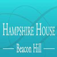 Hampshire House