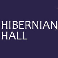 Hibernian Hall