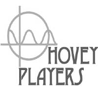 Hovey Players - Abbott Memorial Theater