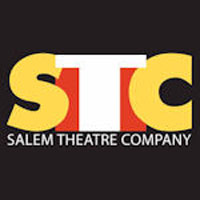 Salem Theatre Company