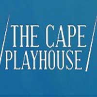 The Cape Playhouse